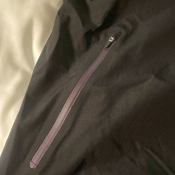 Peter Millar Golf Elements Jacket Large - Picture 4 of 9